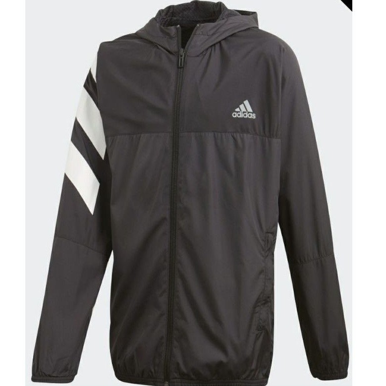 Jual JAKET ADIDAS MURAH JB A XFG WB | Shopee Indonesia