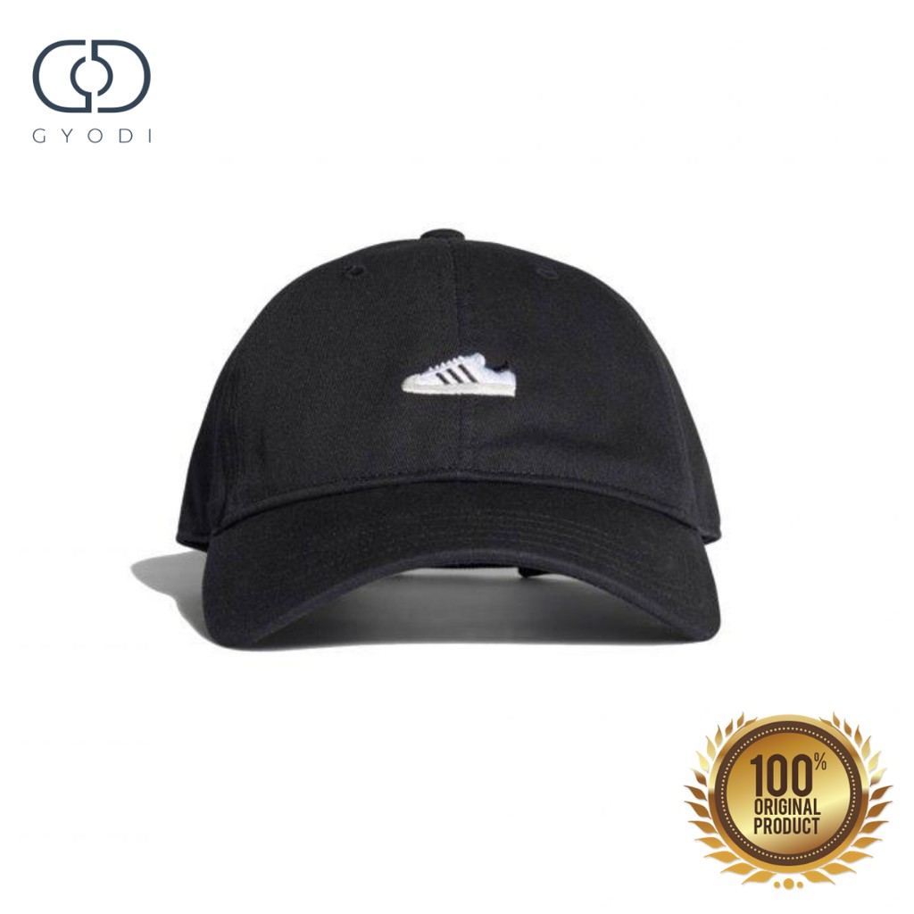 Superstar cap store