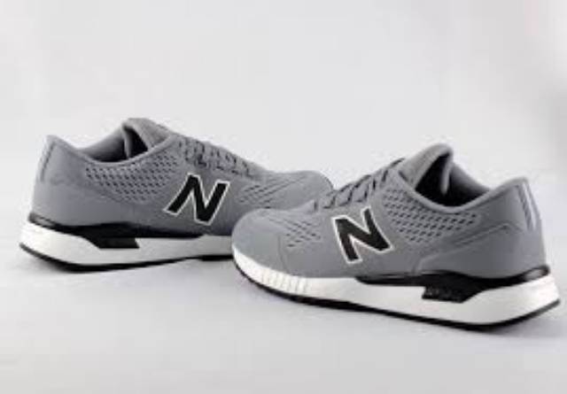 New balance mrl005bs clearance