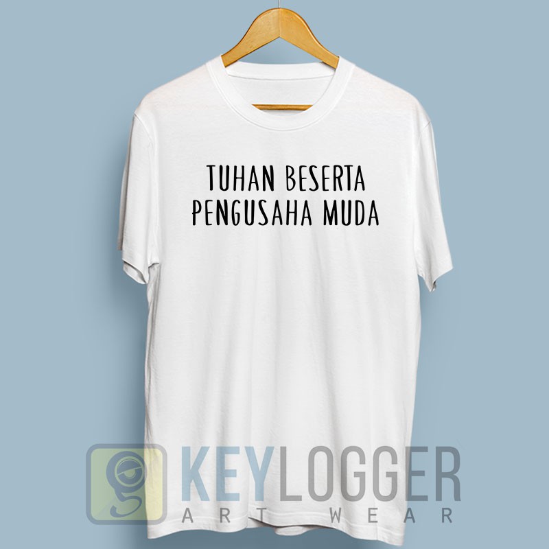 Gambar Produk 2