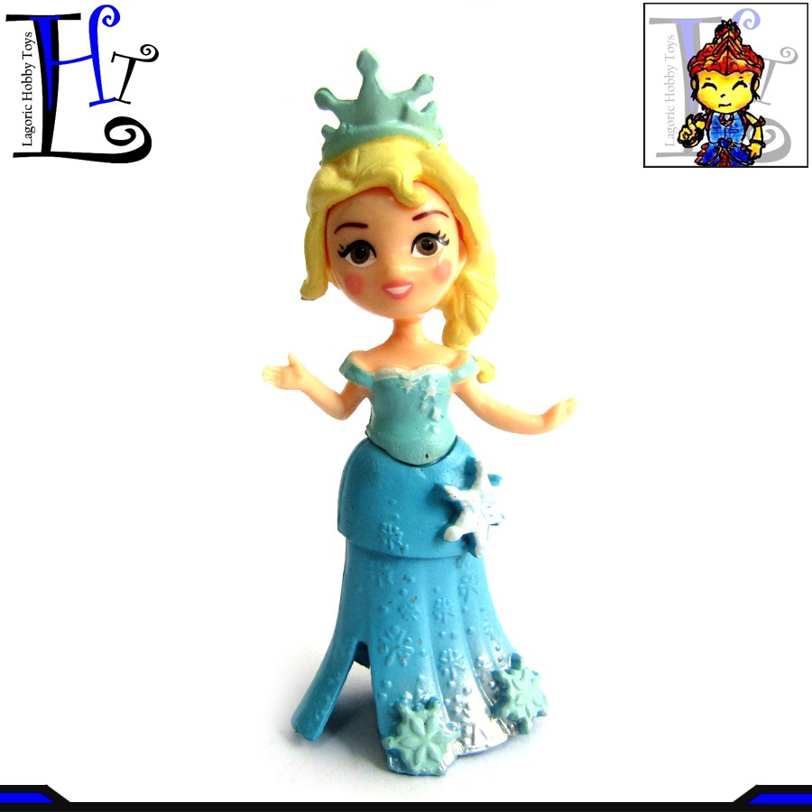 jual-princess-disney-little-kingdom-seri-2-single-elsa-frozen-shopee