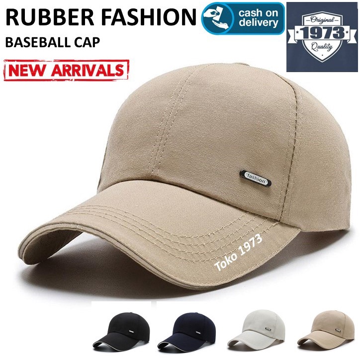 Jual 2024 baseball cap