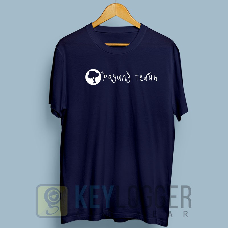 Gambar Produk 3
