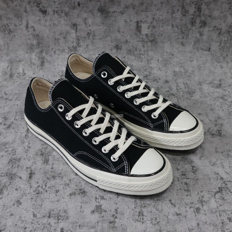 Harga converse ct outlet 70s low