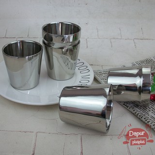 Yosh qiz bilan qattiq jinsiy aloqa