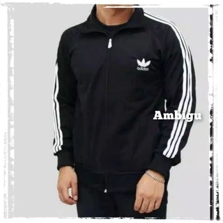 Jual jaket pria Harga Terbaik & Termurah April 2025 | Shopee