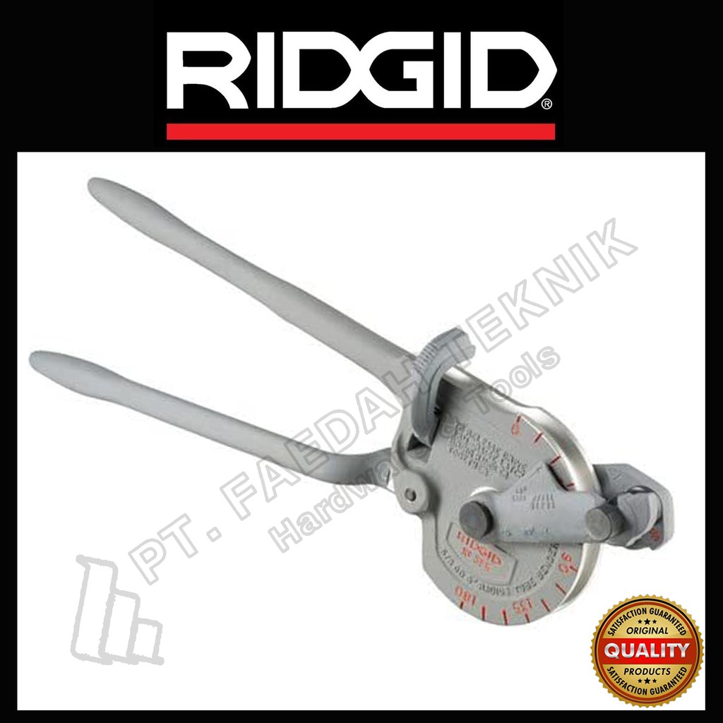 Ridgid 35175 deals