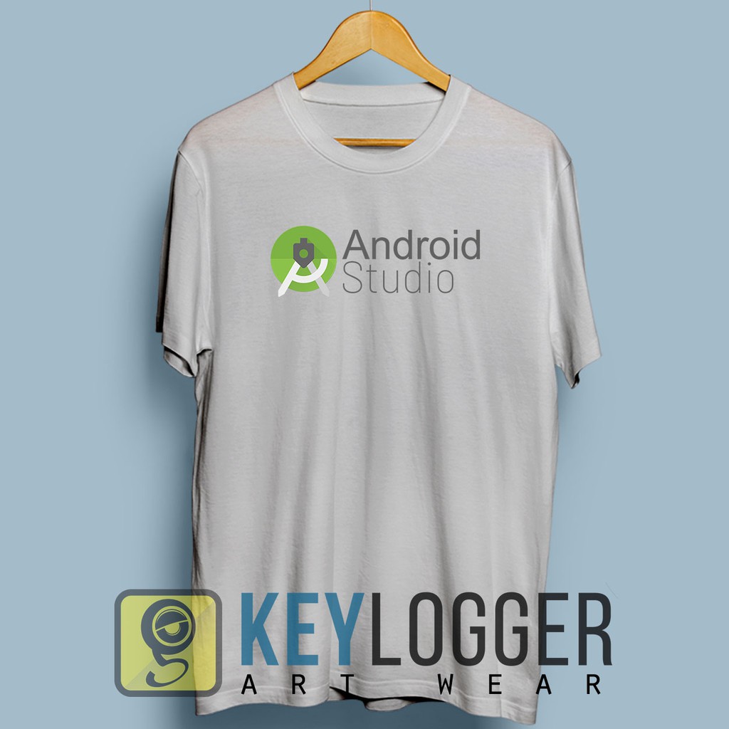 Gambar Produk 6
