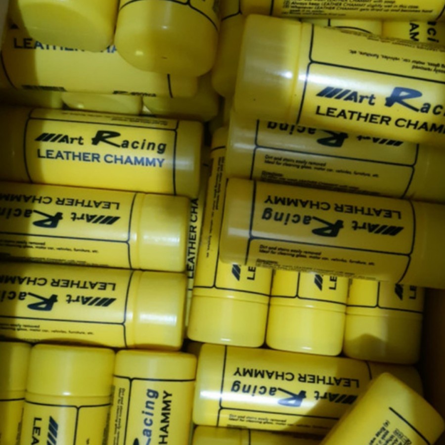 Jual Lap Kanebo Art Racing Kuning / Kanebo Murah | Shopee Indonesia