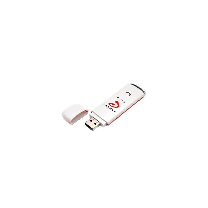 Jual Modem Cardreader Smartfren | Shopee Indonesia