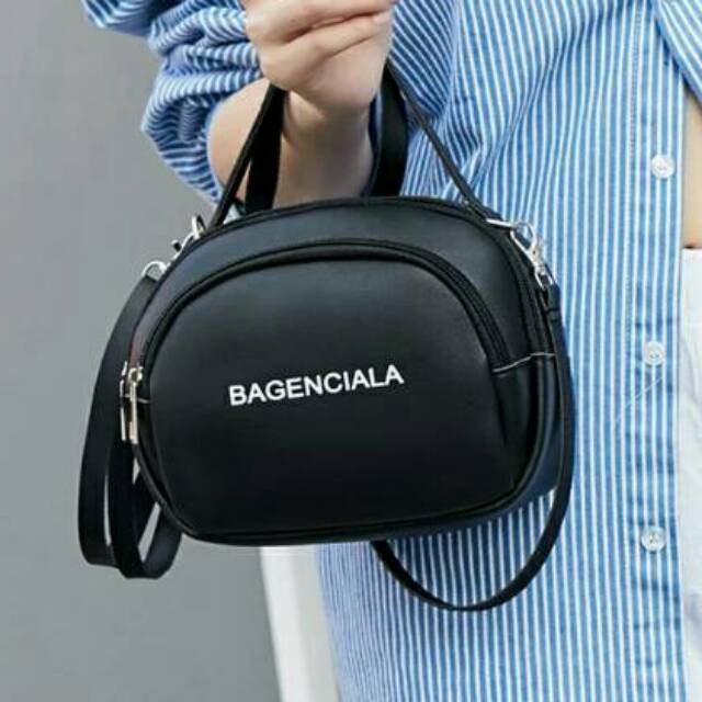 Bagenciala original price sale