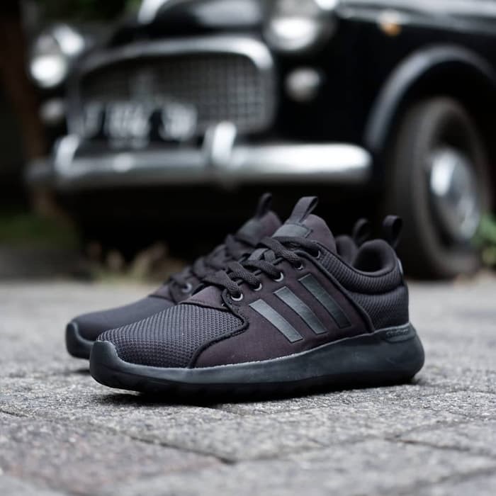 adidas neo cloudfoam indonesia