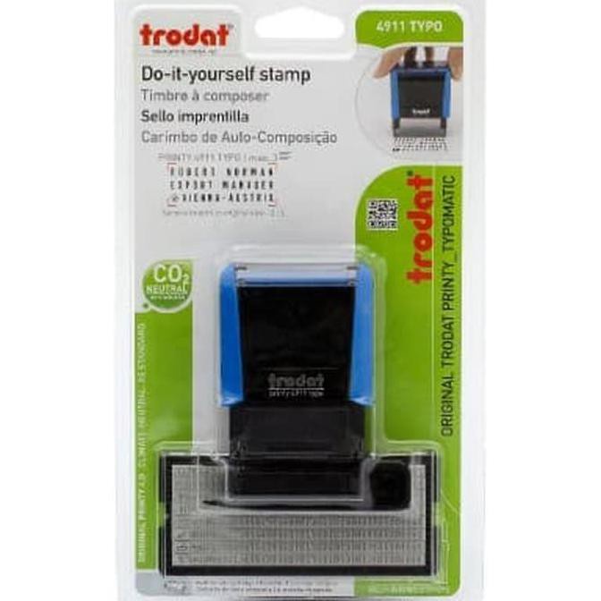 Jual jual stempel kode produksi expired bongkar pasang angka dan huruf ...