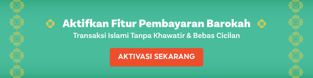 webp_image