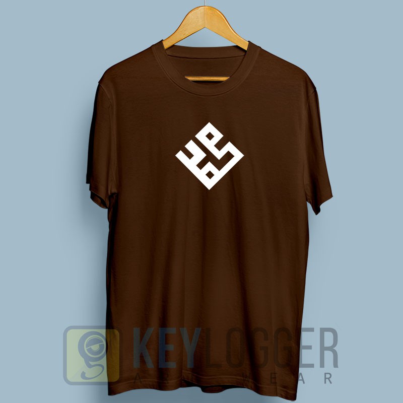 Gambar Produk 7