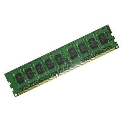 4X70M60574 - Lenovo Compatible 8GB PC4-19200 DDR4-2400Mhz 1RX8 1.2v Non-ECC SODIMM - Foto 2