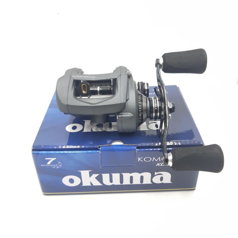shimano aerocast surf rod SHIMANO AEROCAST 425 CXG SURF ROD