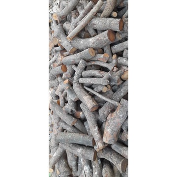 Jual KAYU BAKAR RAMBUTAN BATANGAN FIRE WOOD HARGA PER KG | Shopee Indonesia