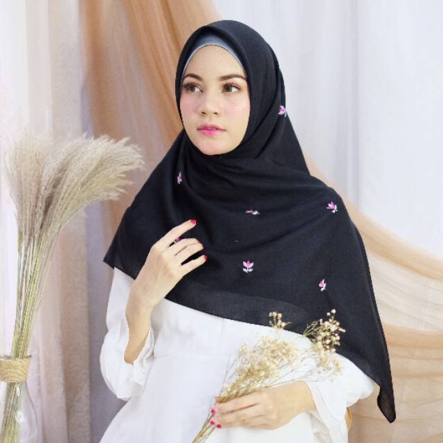 小物 BED J.W. FORD 