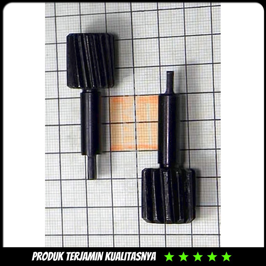 Jual Spidometer Speedometer Gear Suzuki Super Jimny Shopee Indonesia