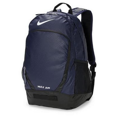 2017 hiking backpack Leather Hiking Backpack with Goat Flap and Canvas Details