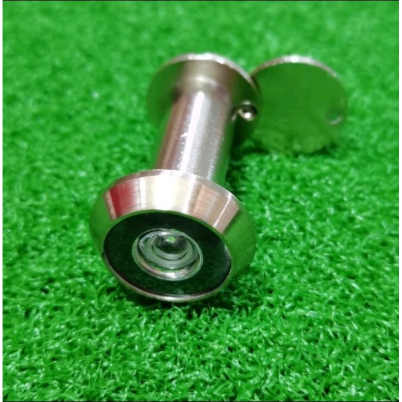 Jual Door Viewer Onassis ONS181 Door View Pengintai Pintu Lubang Intip