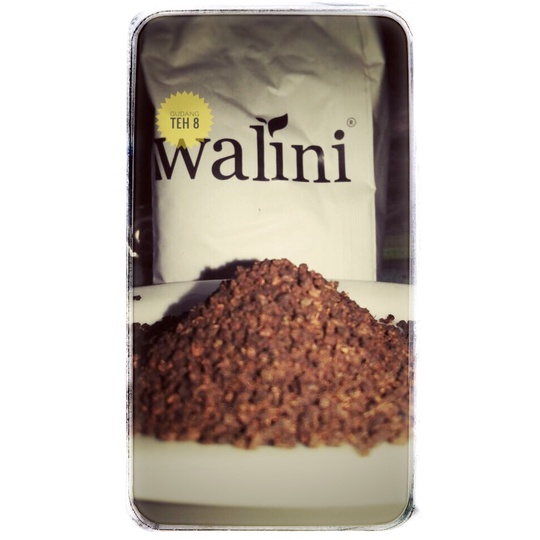 Jual kemasan-teh- paling dicari premium resto teh walini bp1 -teh ...