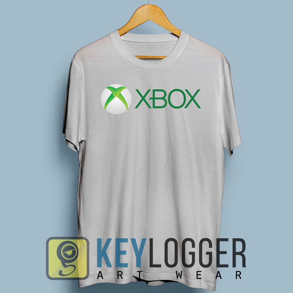 Gambar Produk 6