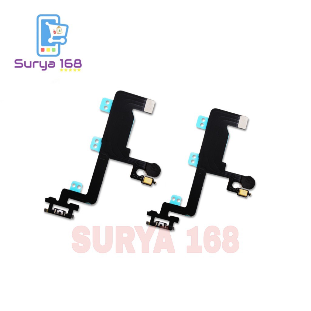 Jual FLEXIBLE / FLEXIBEL / FLEKSIBEL ON/OFF POWER + BLITZ / BLITE ...