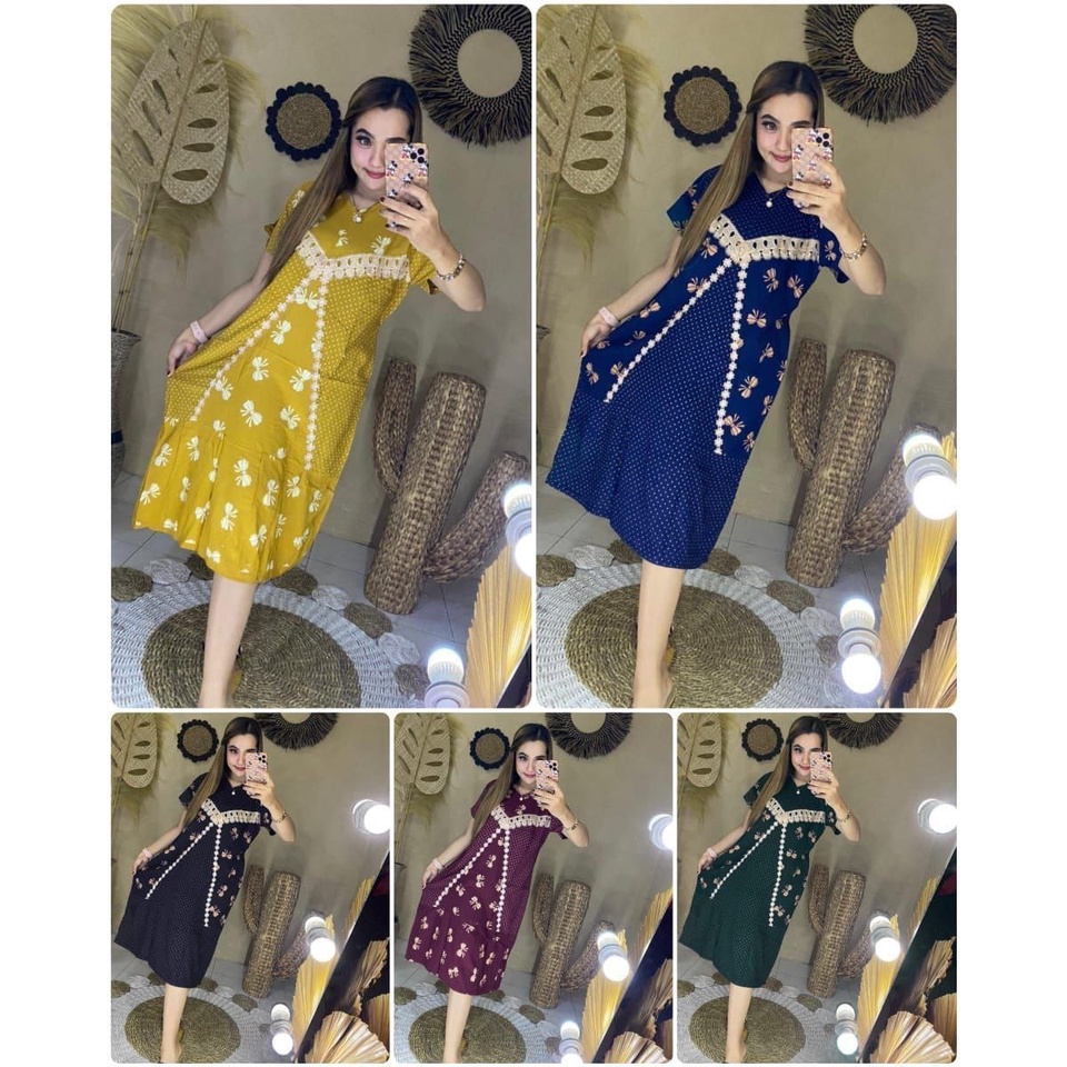 Jual Daster arab motif fullprint depan belakang | Shopee Indonesia