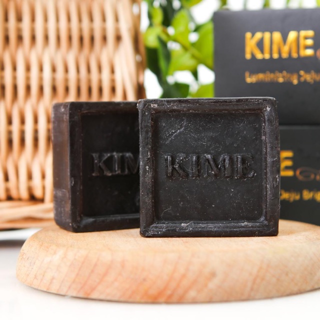 Jual Kime Skin Care | Shopee Indonesia
