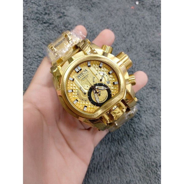 Harga jam 2025 invicta original