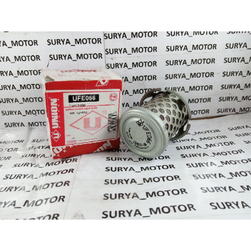 jual-filter-solar-separator-canter-intercooler-shopee-indonesia