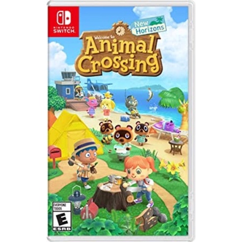 Jual Rental Game Nintendo Switch 25K/minggu | Shopee Indonesia
