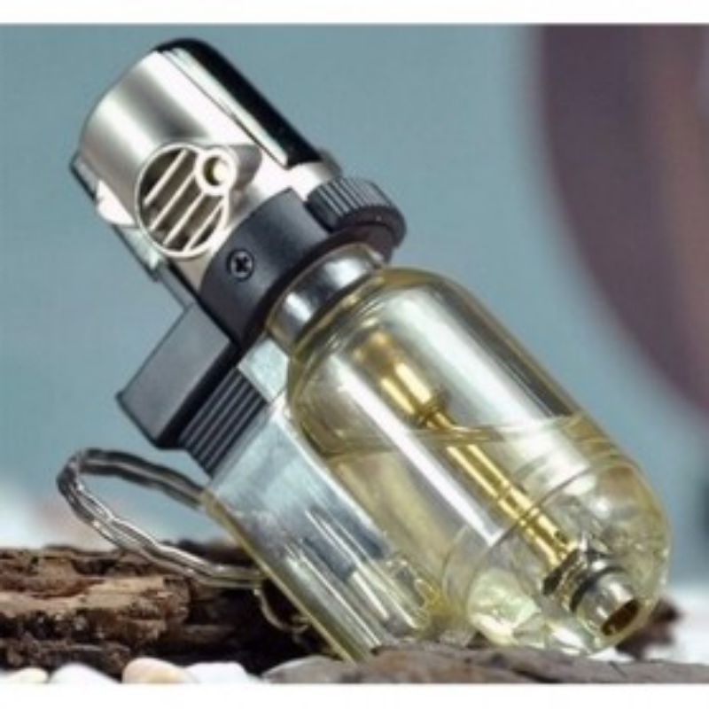 Jual firetrick korek api mancis outdorr mancing dll | Shopee Indonesia