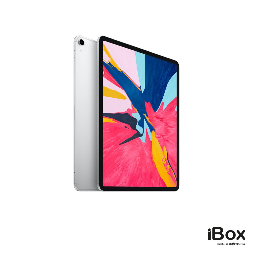 iPad Pro12.9 惜しかっ 64GB Wi-Fi＋Apple pencil