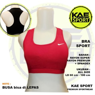 Jual BRA SPORT, BRA SENAM,BRA ZUMBA