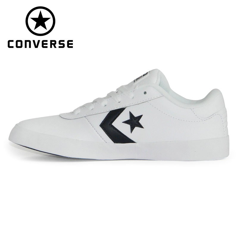 Gambar sepatu converse original terbaru sale