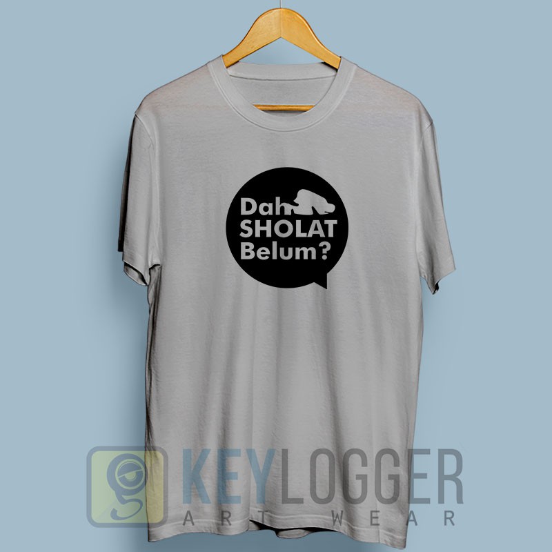 Gambar Produk 5