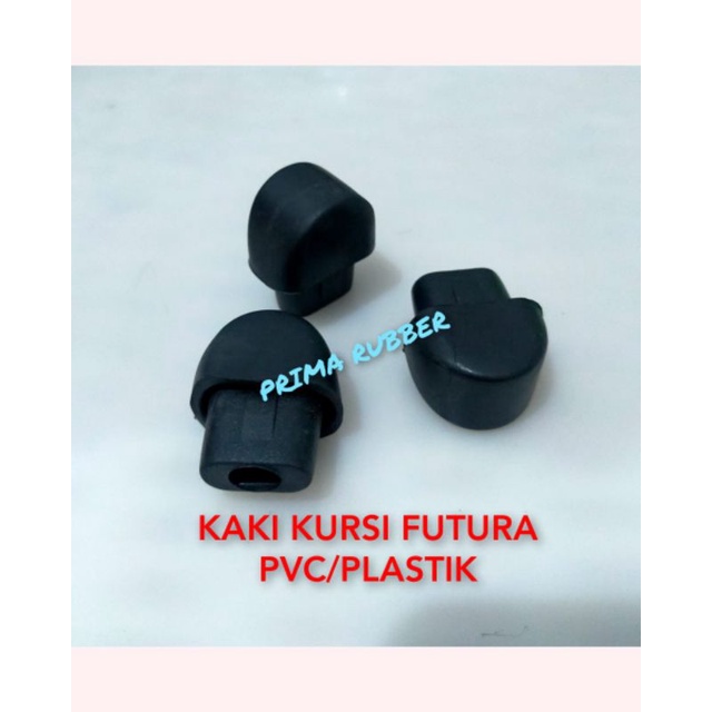 Jual KAKI KURSI FUTURA BAHAN DARI PVC/PLASTIK | Shopee Indonesia