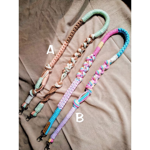 Jual bag strap hotsell