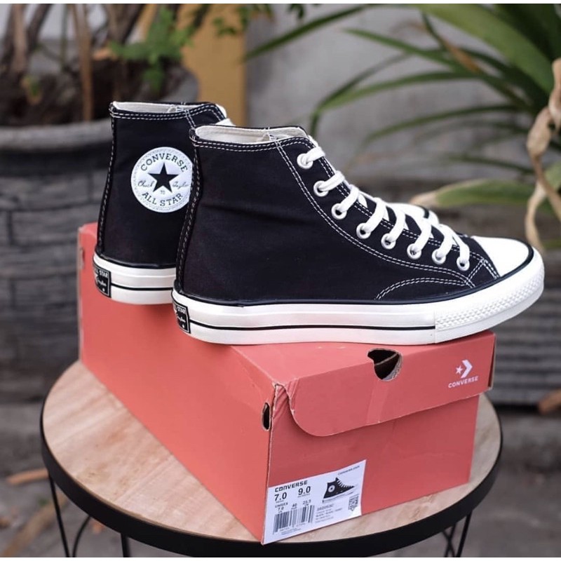 Converse premium quality online