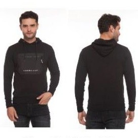 Jual Hoodie Lee urban Riders | Shopee Indonesia