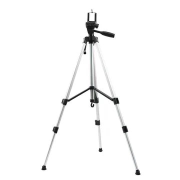 Tripod Kamera 1 Meter 3110 Tripod 3 Way