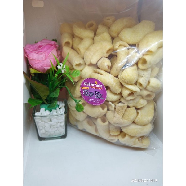 Jual MACARONI DB RASA ORIGINAL 100gr | Shopee Indonesia