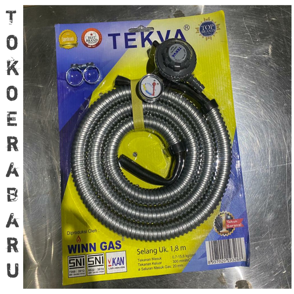 Jual Setrika Uap gas 20 liter 1 Setrika | Shopee Indonesia