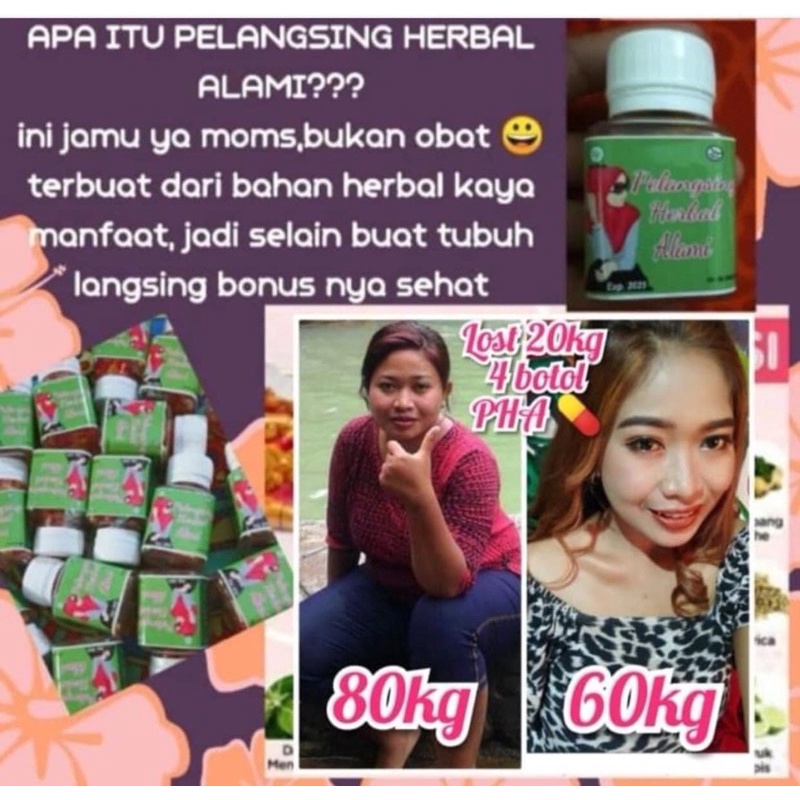 Jual Pha setengah botol | Shopee Indonesia