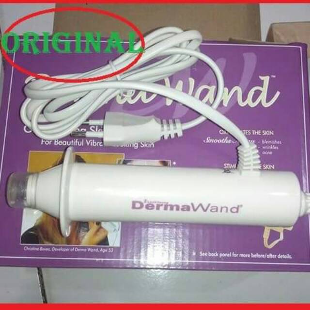 Jual DERMAWAN | Shopee Indonesia