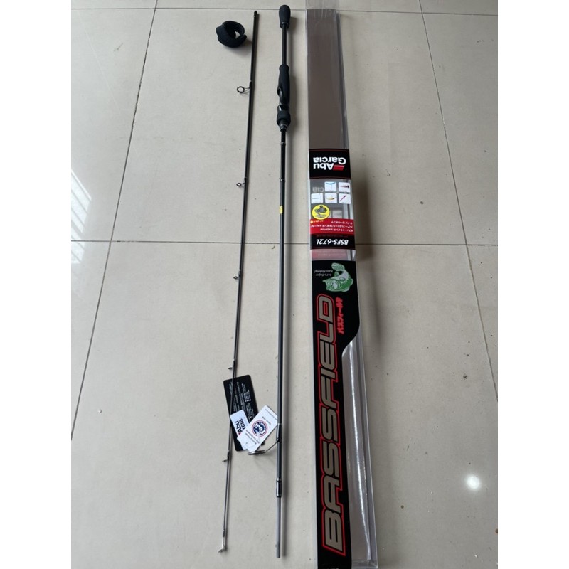 daiwa saltist 30t max drag SALTIST LW  Daiwa US