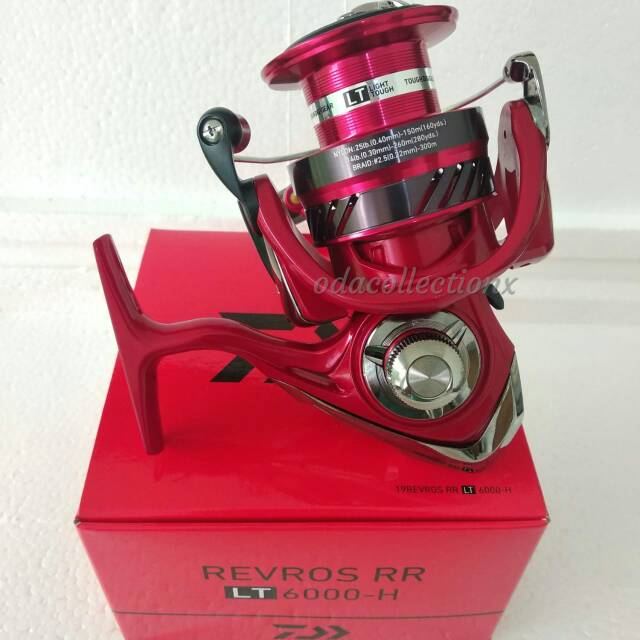daiwa bg 2500 bg saltwater spinning reel Daiwa BG Spinning Reel 2500 Review (Fresh and Salt water)